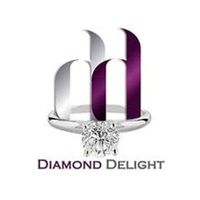 Diamond Delight coupons